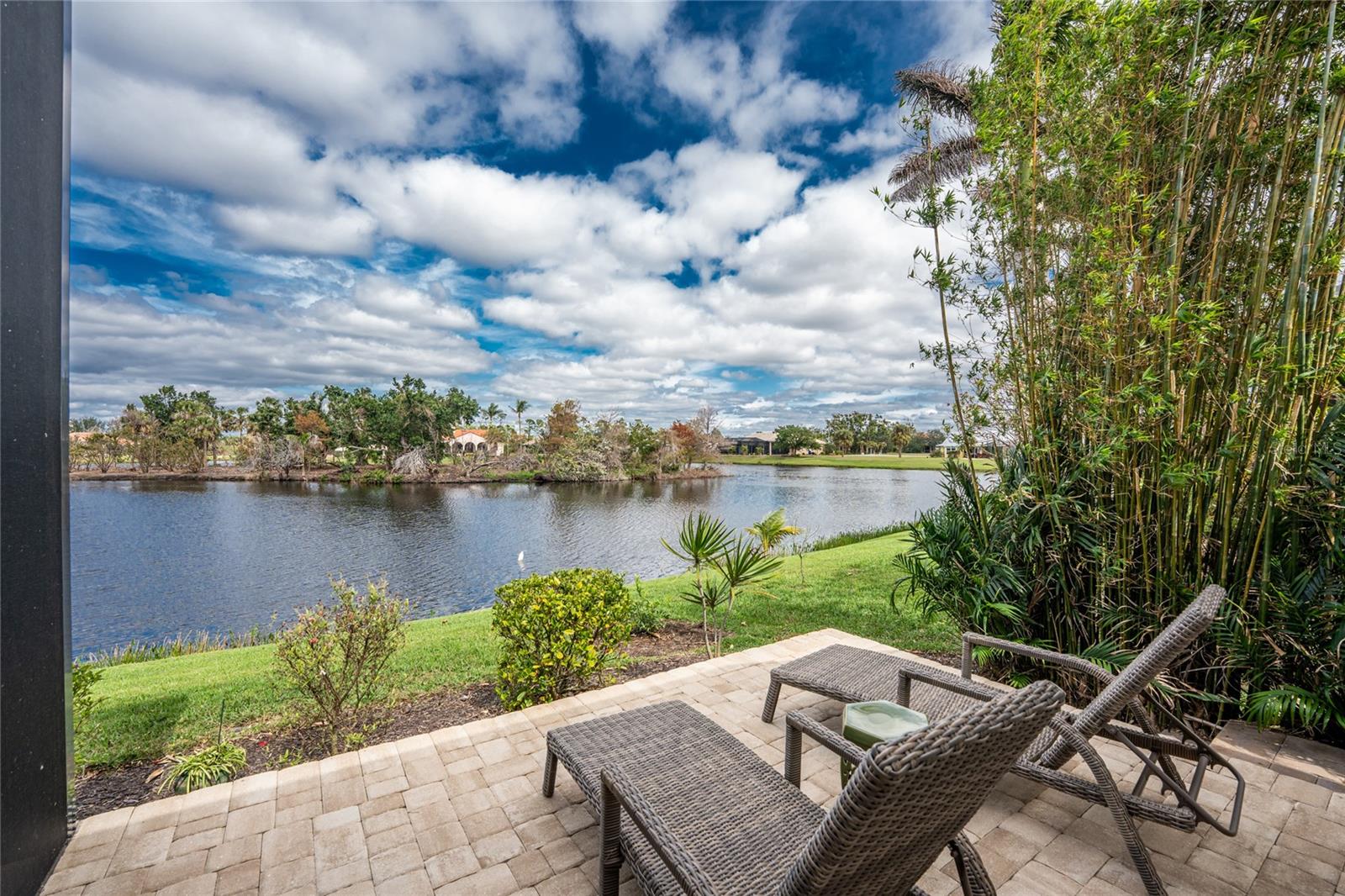 24362 PEPPERCORN RD, PUNTA GORDA, FL, 33955