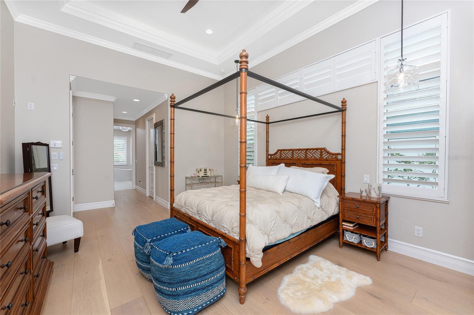 24362 PEPPERCORN RD, PUNTA GORDA, FL, 33955