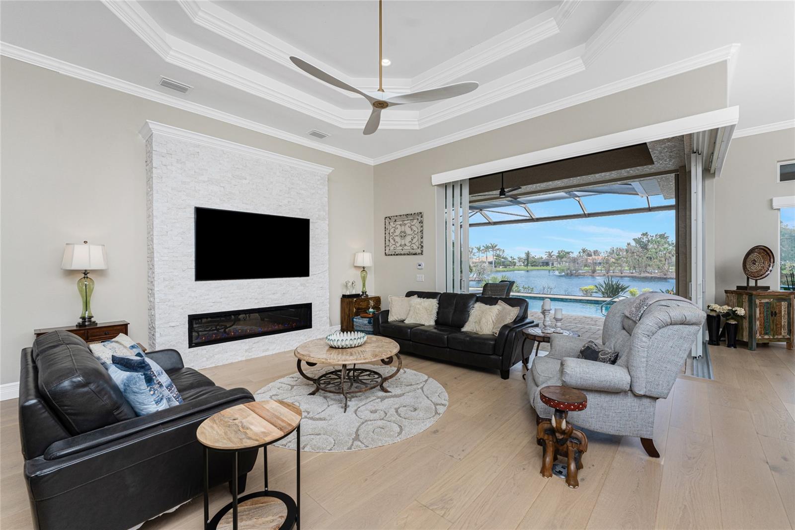 24362 PEPPERCORN RD, PUNTA GORDA, FL, 33955