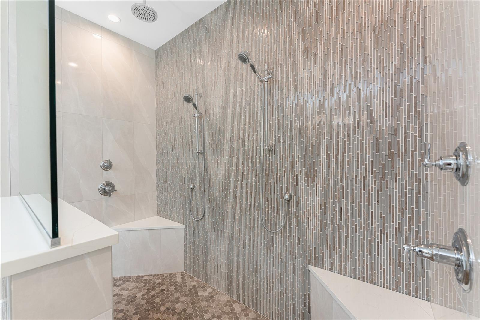 24362 PEPPERCORN RD, PUNTA GORDA, FL, 33955