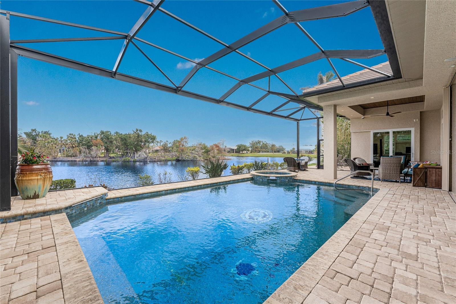 24362 PEPPERCORN RD, PUNTA GORDA, FL, 33955