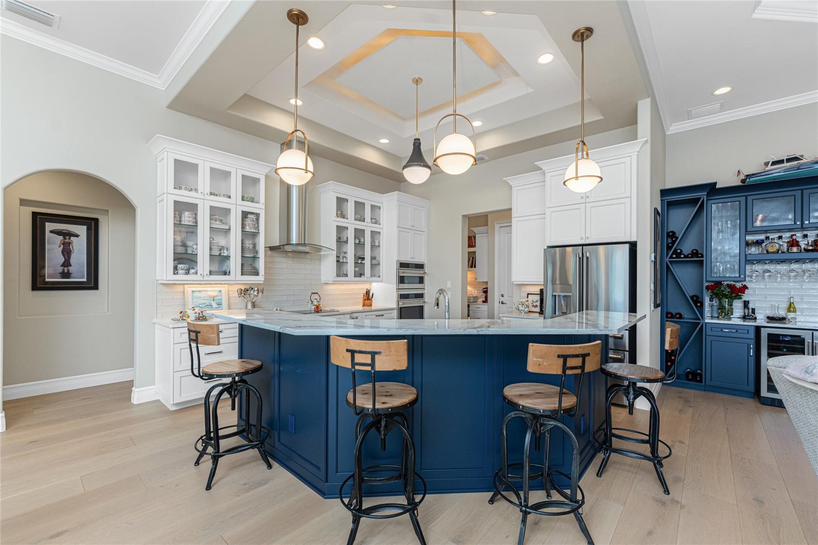 24362 PEPPERCORN RD, PUNTA GORDA, FL, 33955