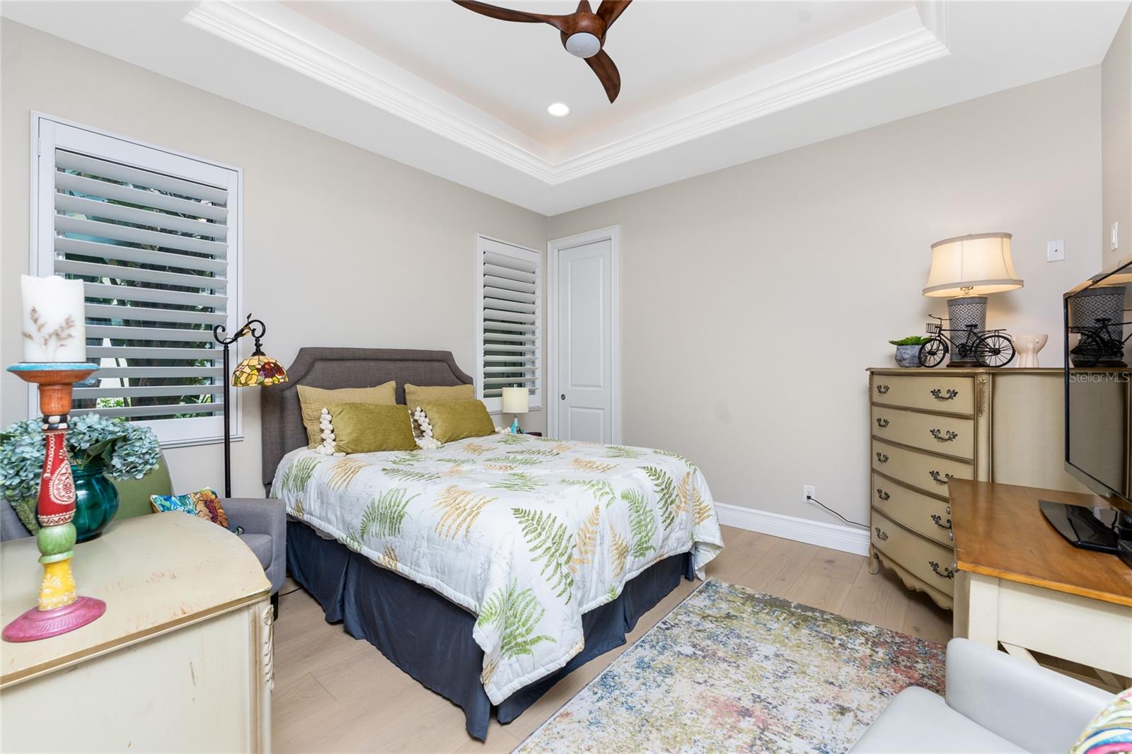 24362 PEPPERCORN RD, PUNTA GORDA, FL, 33955