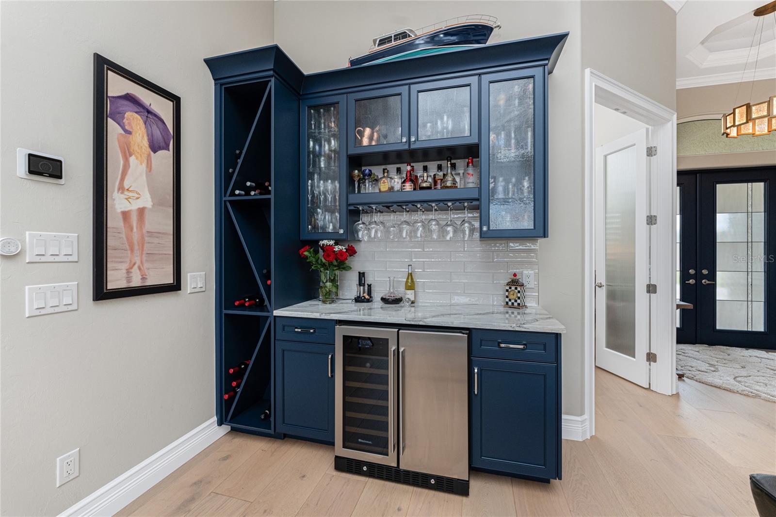 24362 PEPPERCORN RD, PUNTA GORDA, FL, 33955