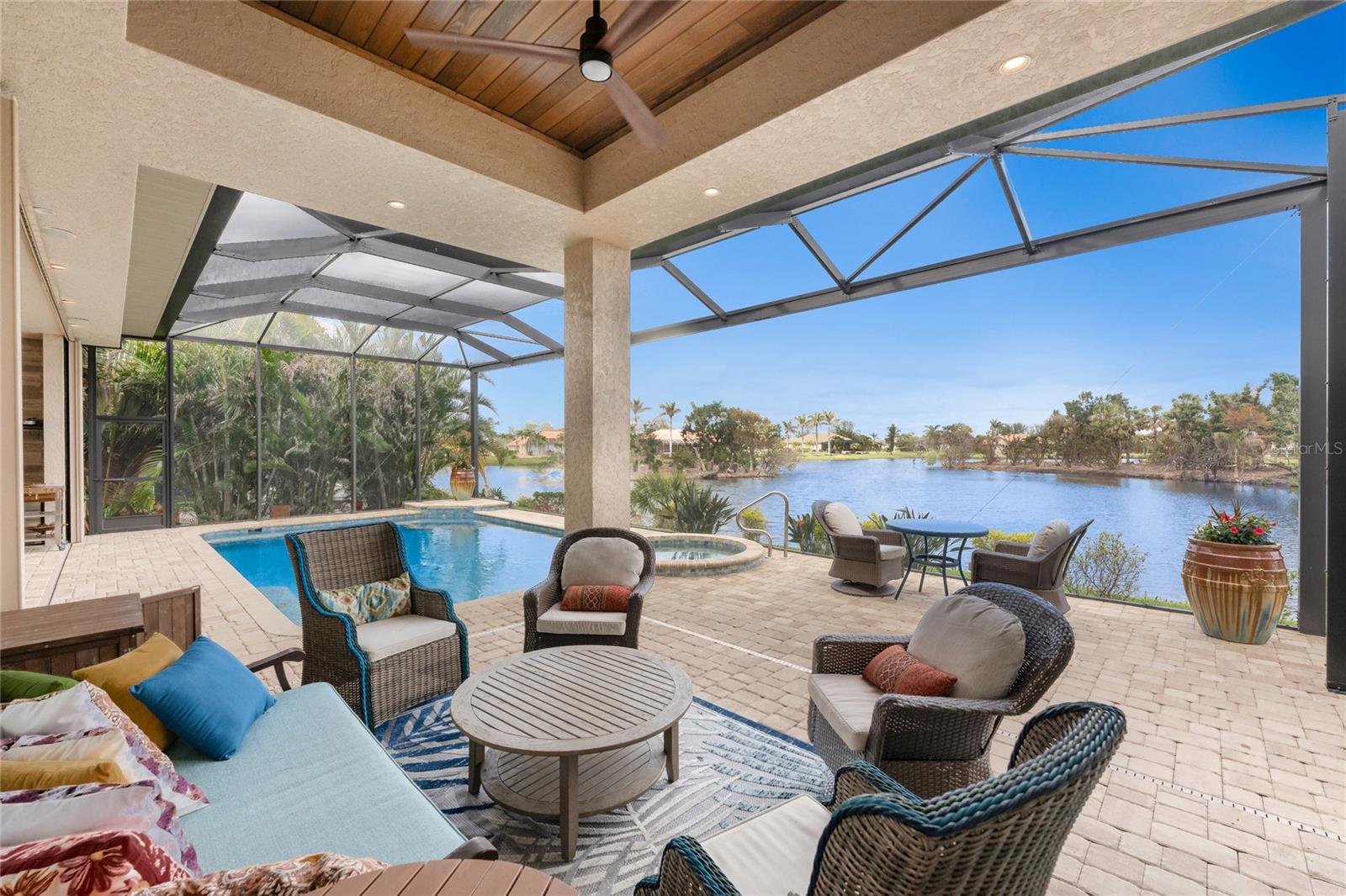 24362 PEPPERCORN RD, PUNTA GORDA, FL, 33955