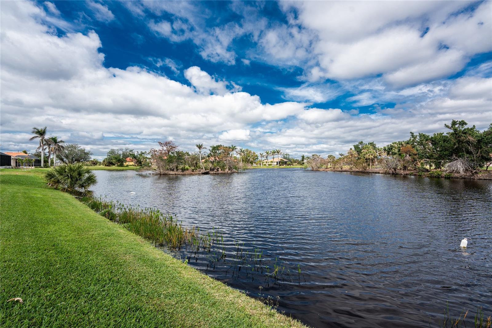 24362 PEPPERCORN RD, PUNTA GORDA, FL, 33955