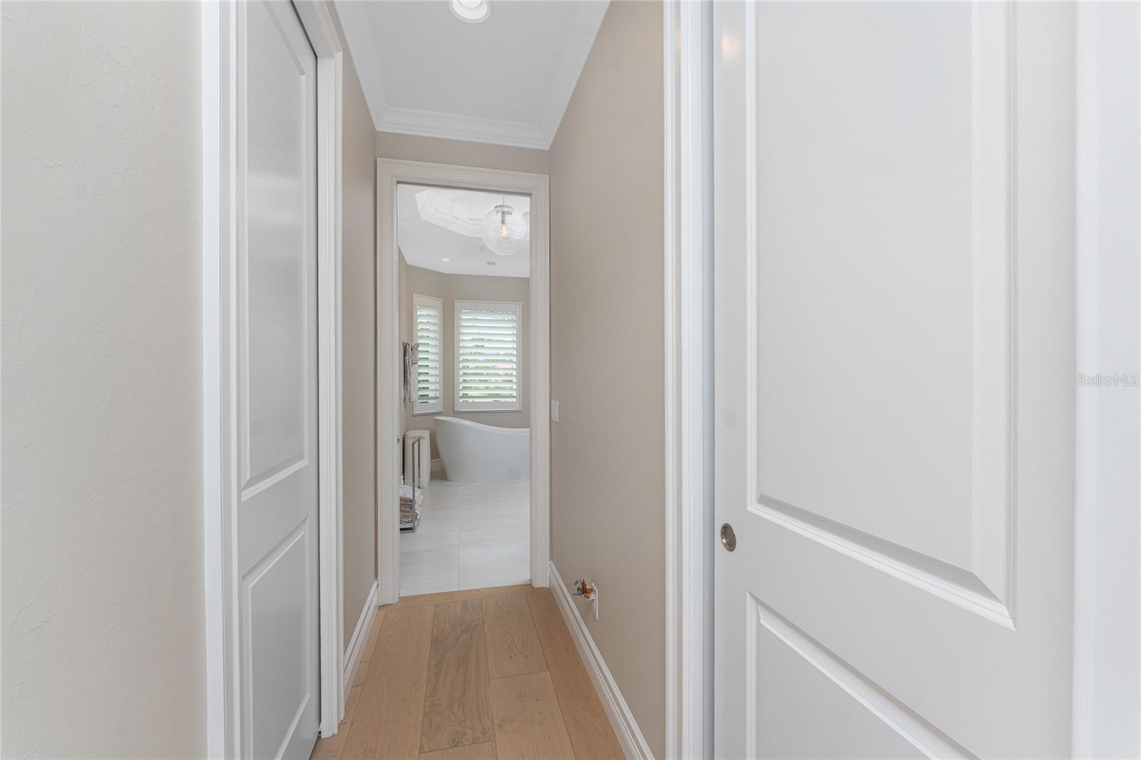 24362 PEPPERCORN RD, PUNTA GORDA, FL, 33955