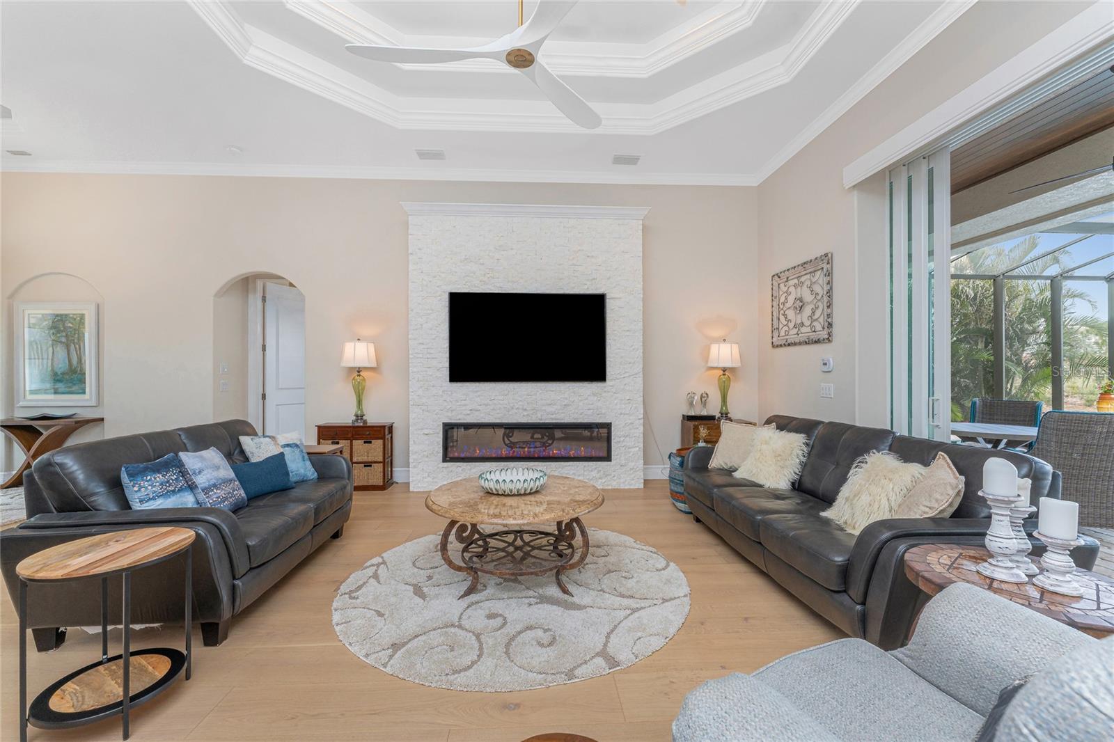 24362 PEPPERCORN RD, PUNTA GORDA, FL, 33955