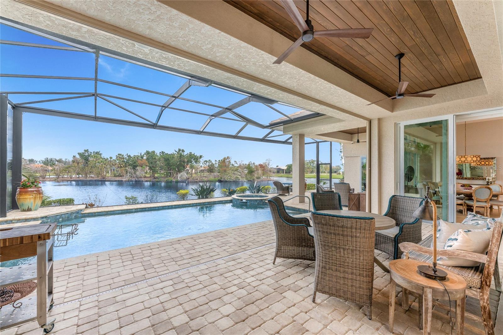 24362 PEPPERCORN RD, PUNTA GORDA, FL, 33955