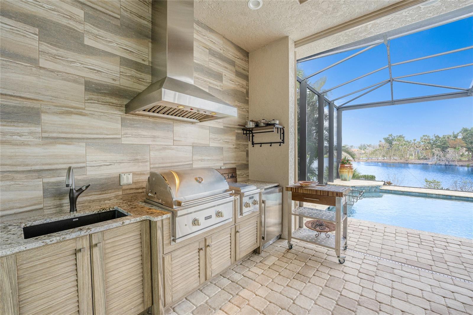 24362 PEPPERCORN RD, PUNTA GORDA, FL, 33955