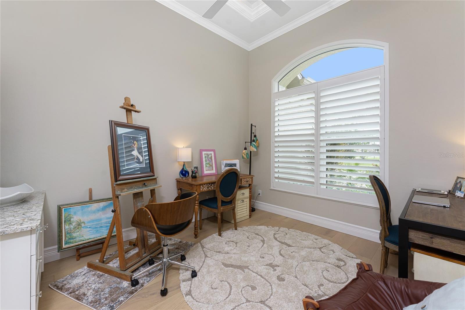 24362 PEPPERCORN RD, PUNTA GORDA, FL, 33955