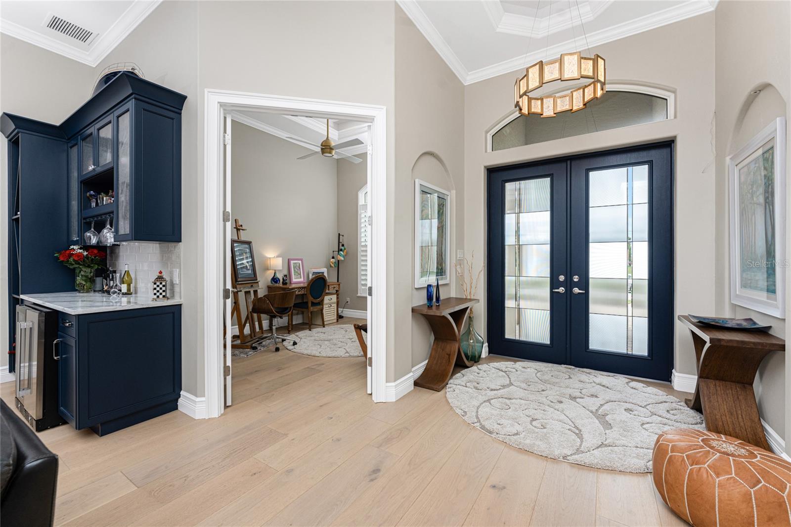 24362 PEPPERCORN RD, PUNTA GORDA, FL, 33955