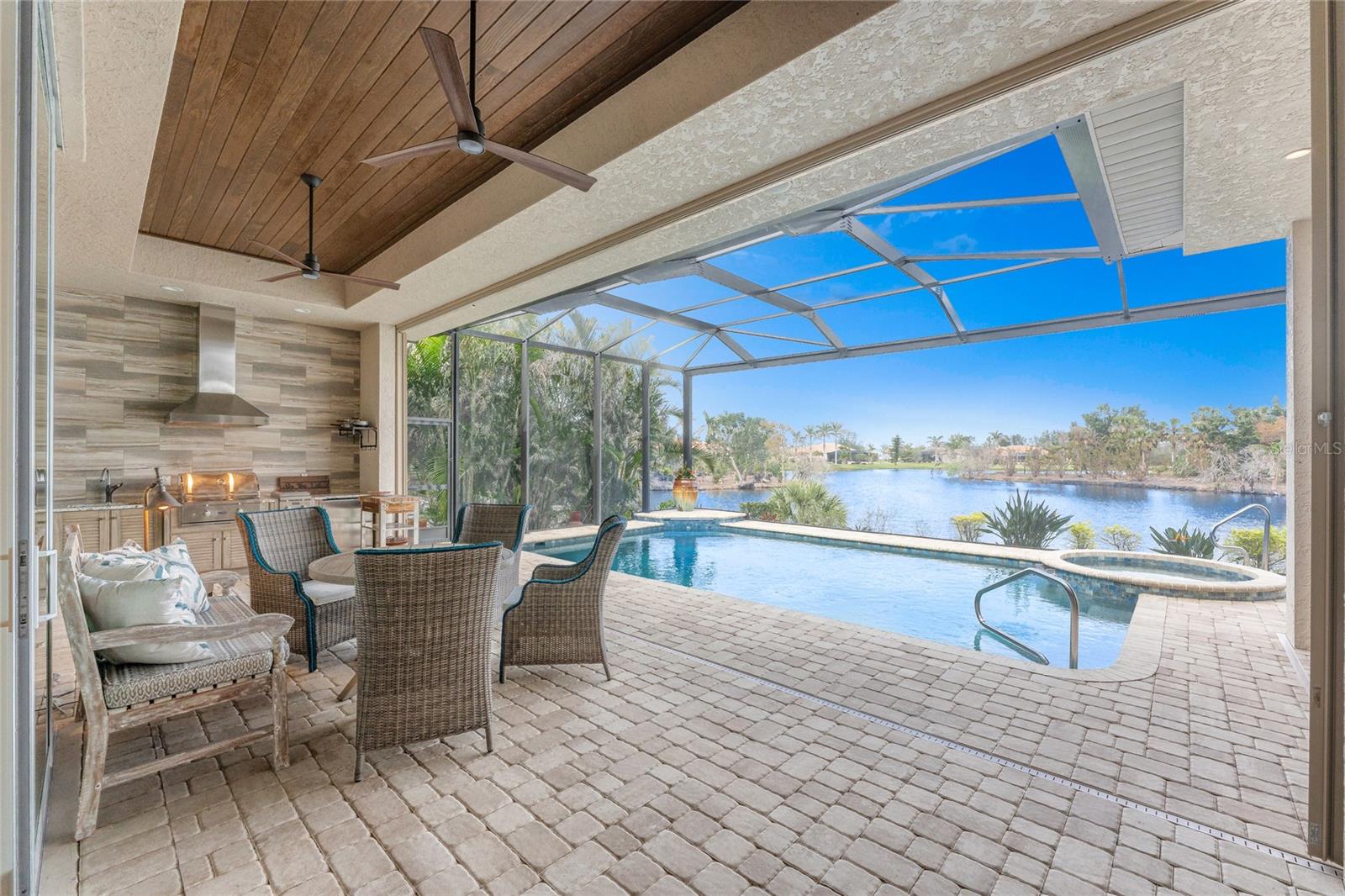 24362 PEPPERCORN RD, PUNTA GORDA, FL, 33955