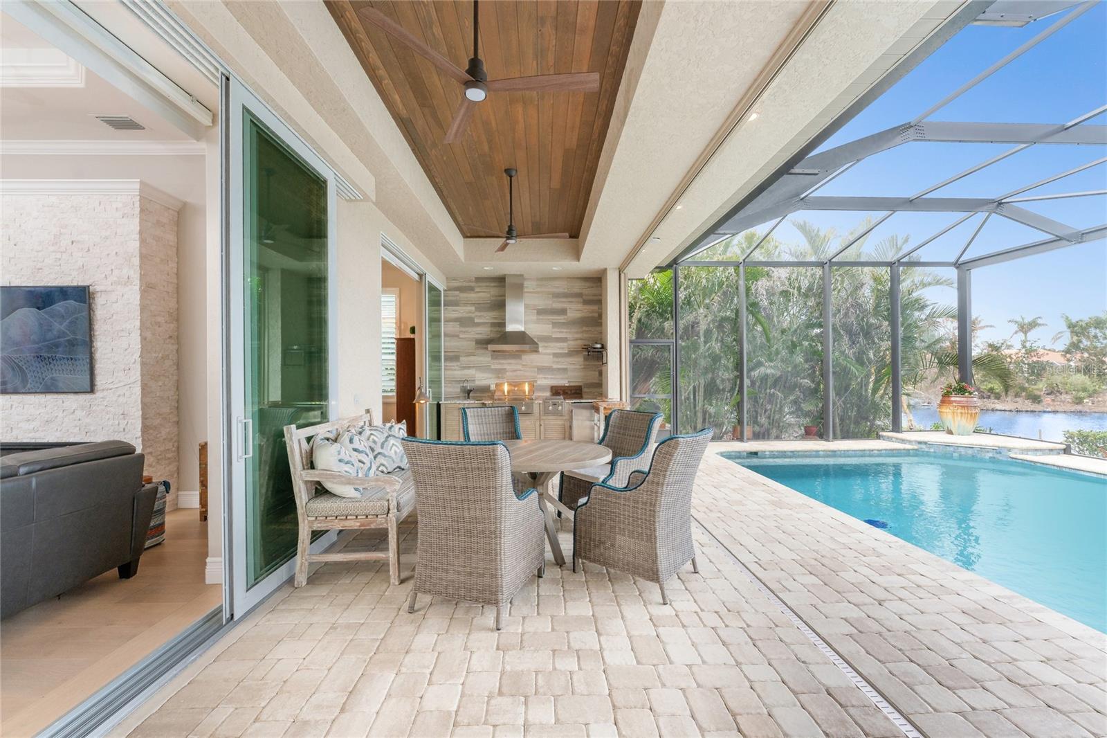 24362 PEPPERCORN RD, PUNTA GORDA, FL, 33955