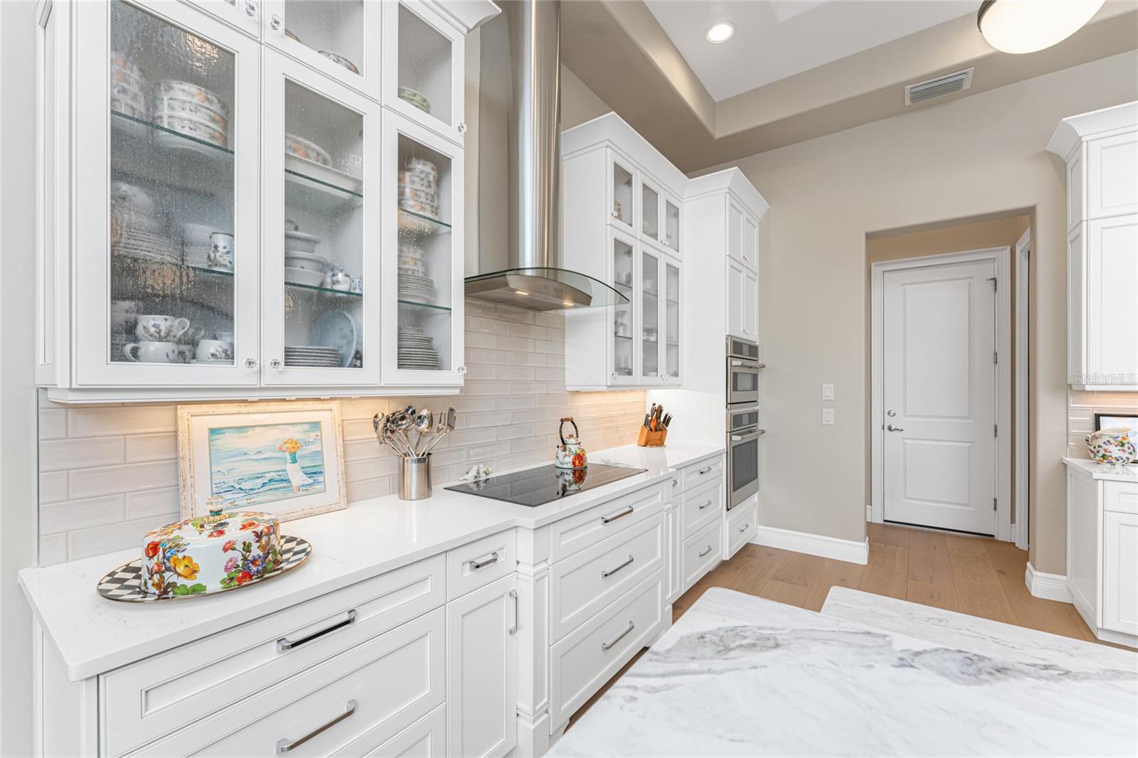 24362 PEPPERCORN RD, PUNTA GORDA, FL, 33955