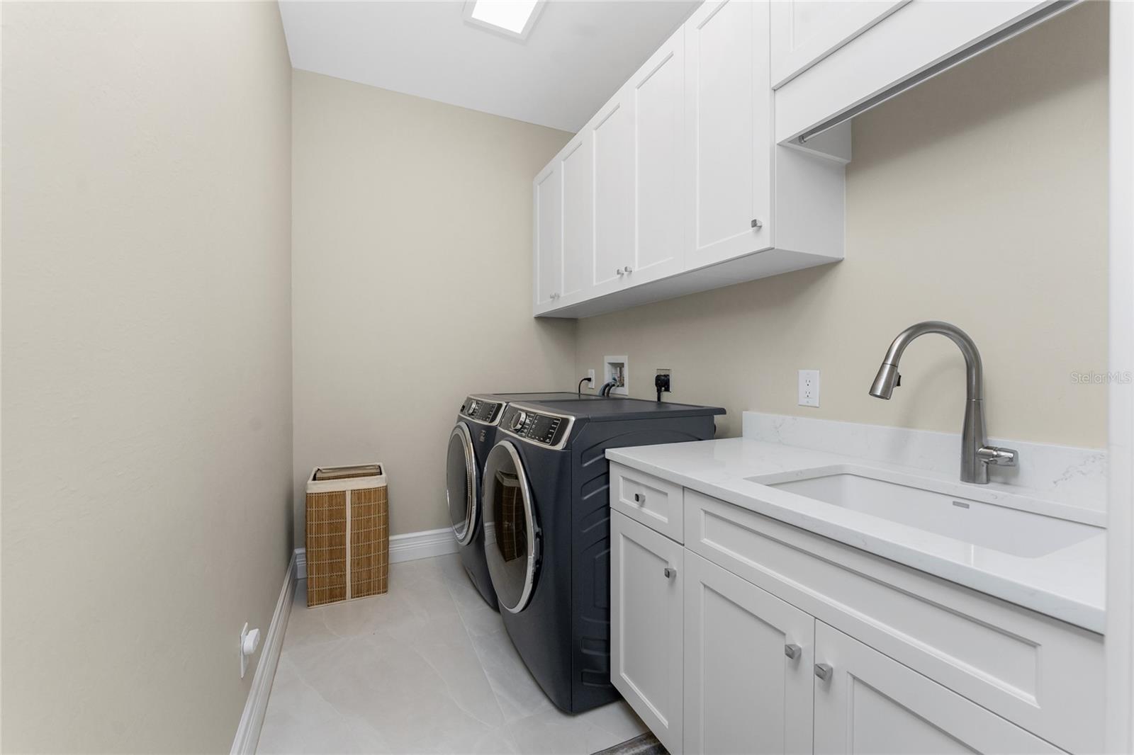 24362 PEPPERCORN RD, PUNTA GORDA, FL, 33955