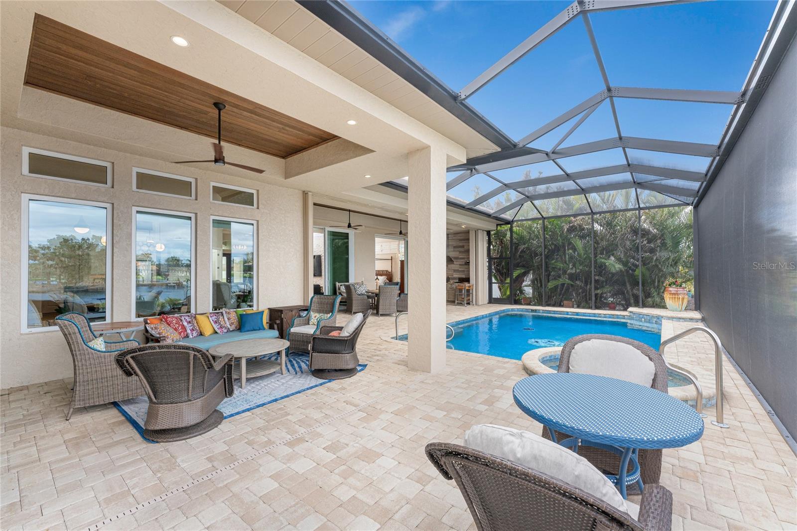 24362 PEPPERCORN RD, PUNTA GORDA, FL, 33955