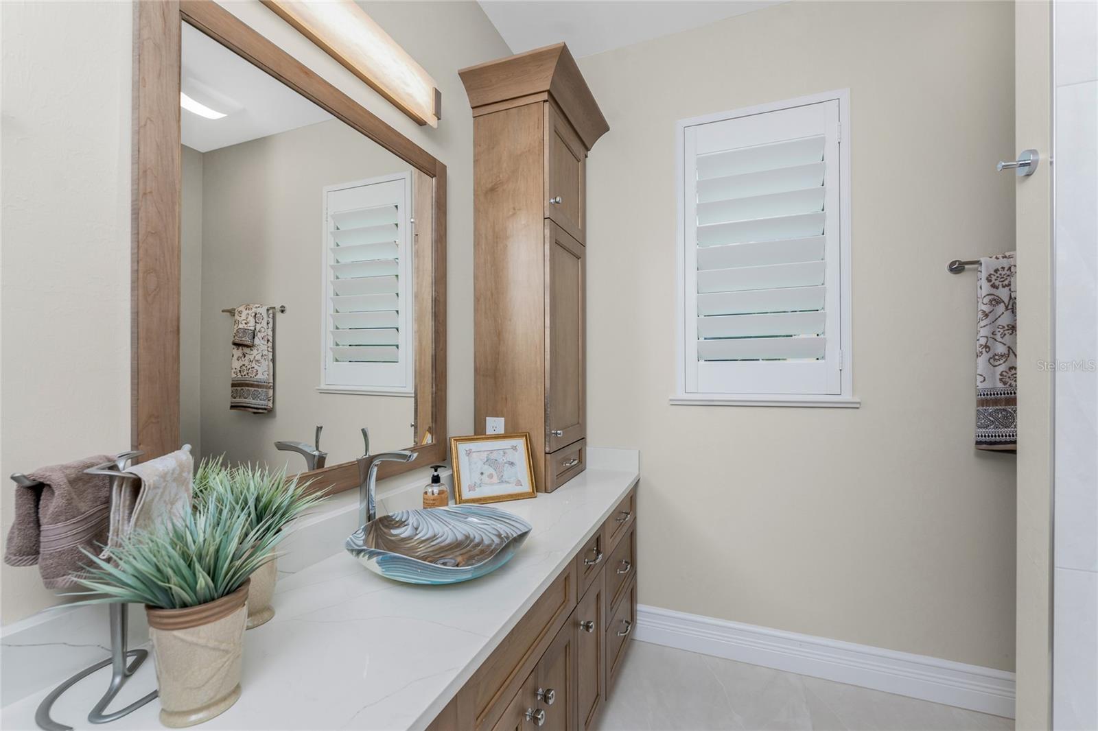 24362 PEPPERCORN RD, PUNTA GORDA, FL, 33955