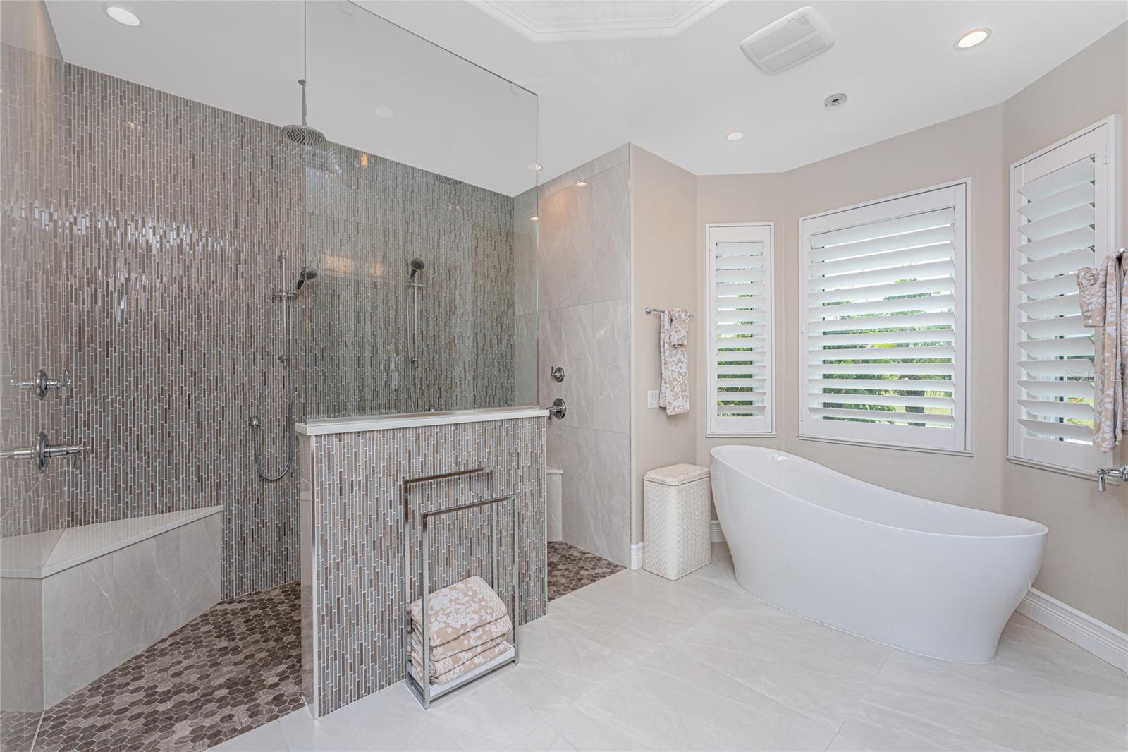 24362 PEPPERCORN RD, PUNTA GORDA, FL, 33955