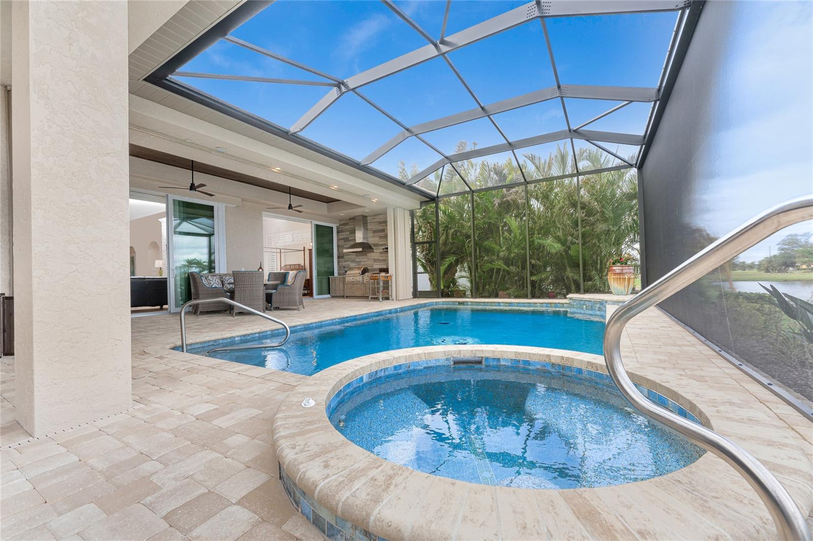 24362 PEPPERCORN RD, PUNTA GORDA, FL, 33955