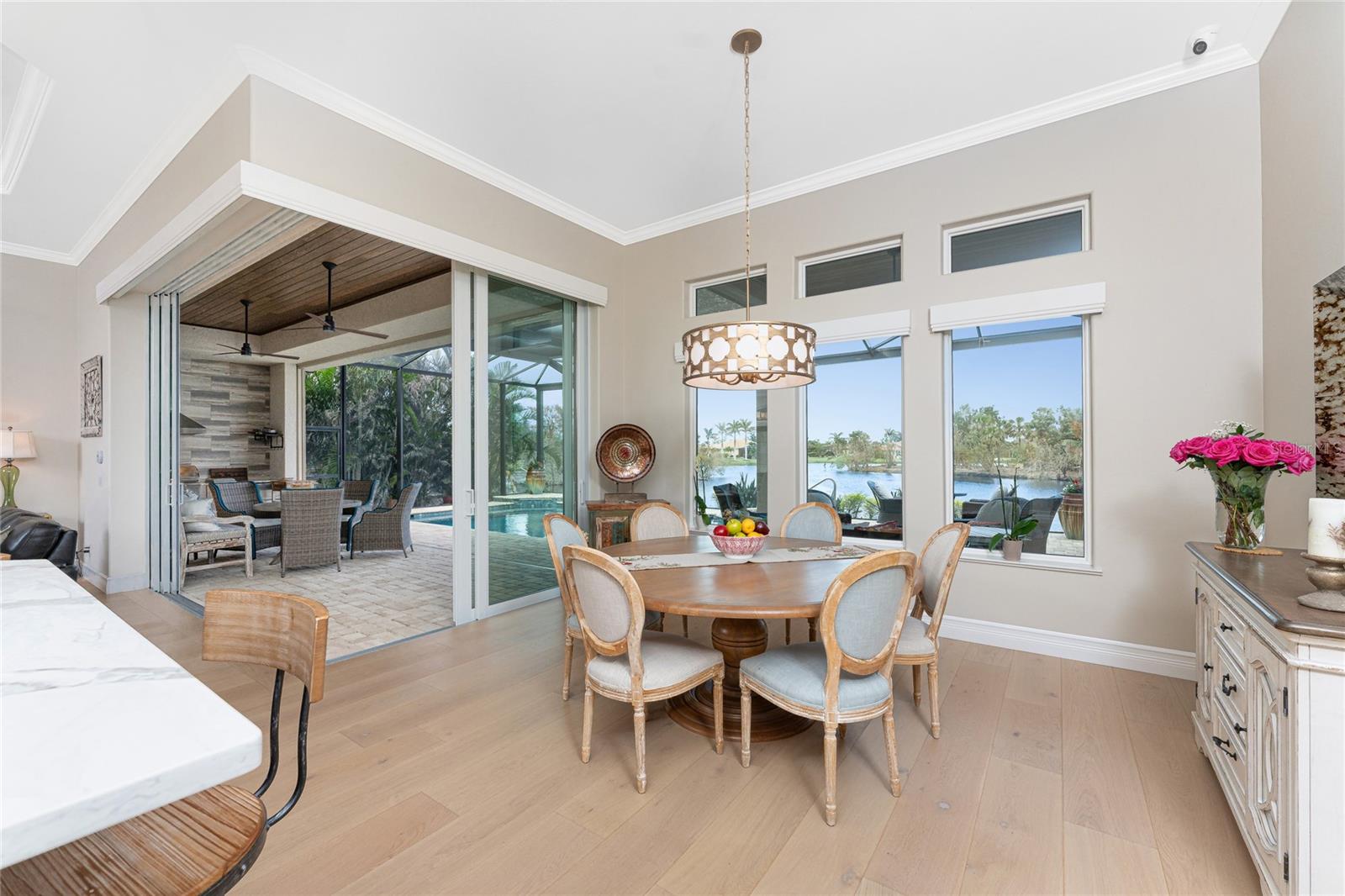 24362 PEPPERCORN RD, PUNTA GORDA, FL, 33955