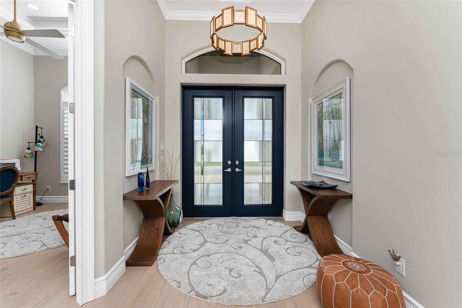 24362 PEPPERCORN RD, PUNTA GORDA, FL, 33955