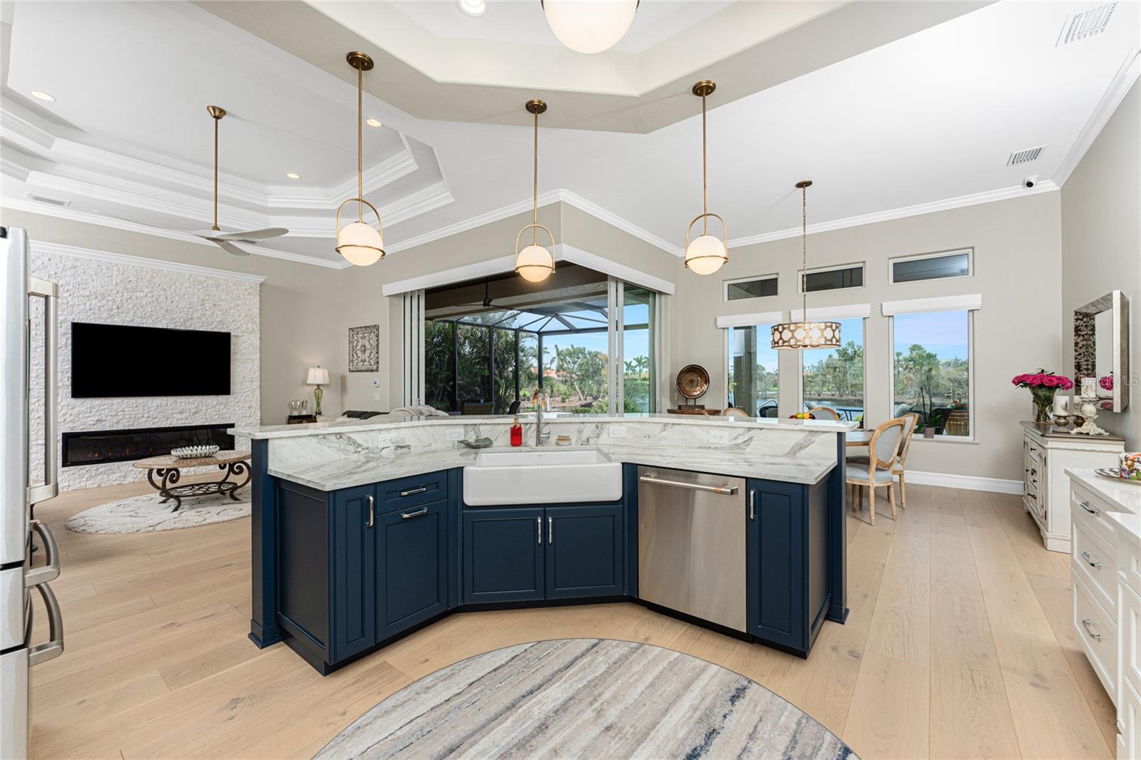 24362 PEPPERCORN RD, PUNTA GORDA, FL, 33955