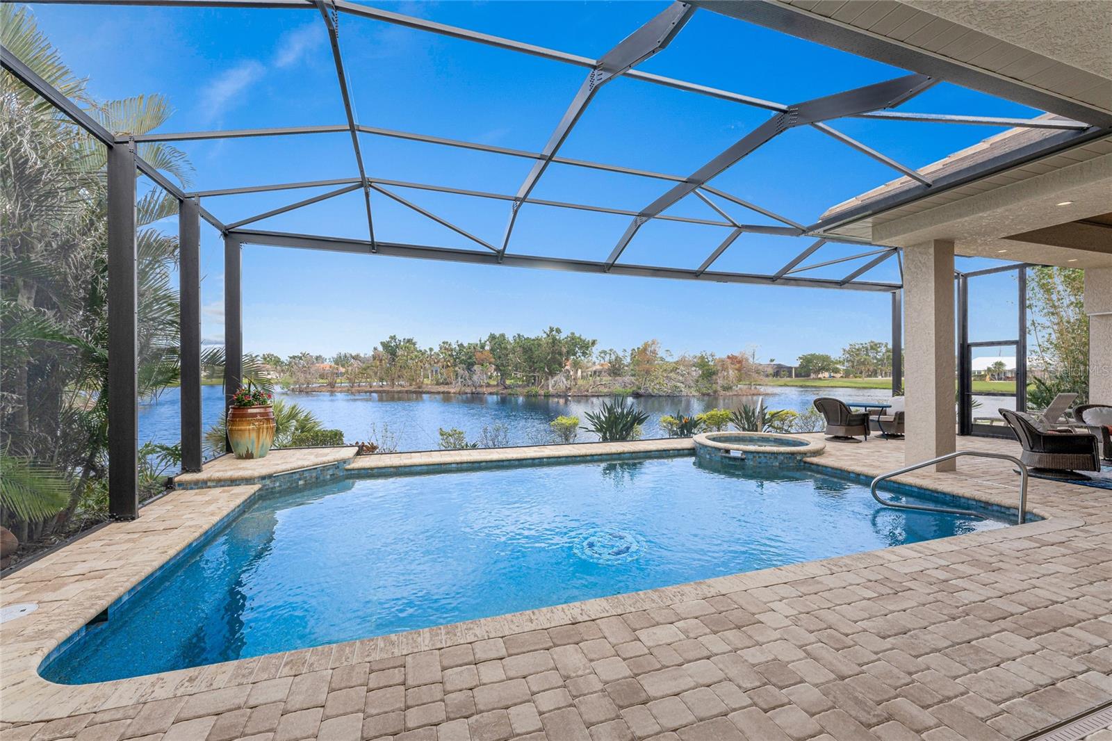 24362 PEPPERCORN RD, PUNTA GORDA, FL, 33955