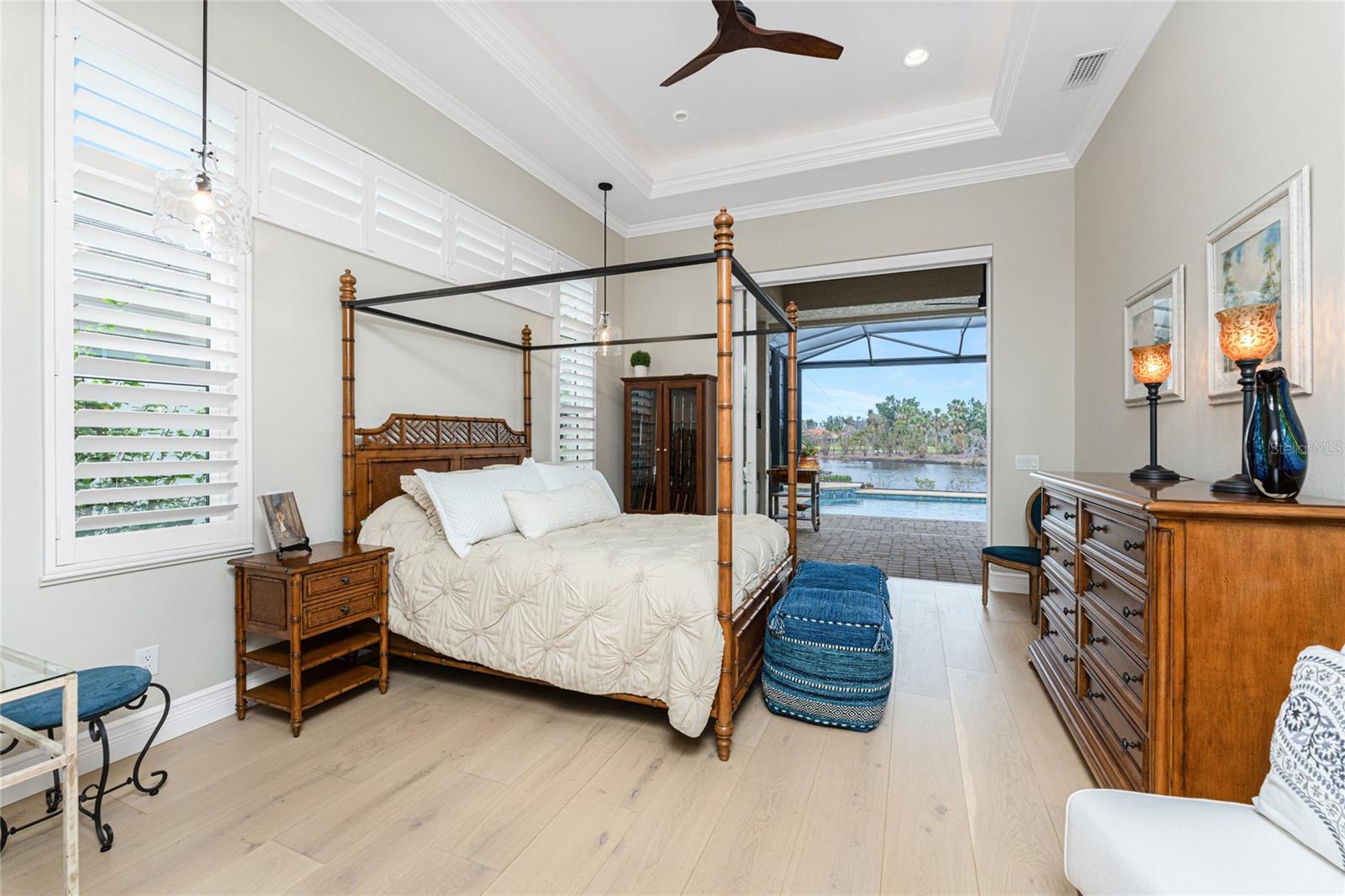 24362 PEPPERCORN RD, PUNTA GORDA, FL, 33955