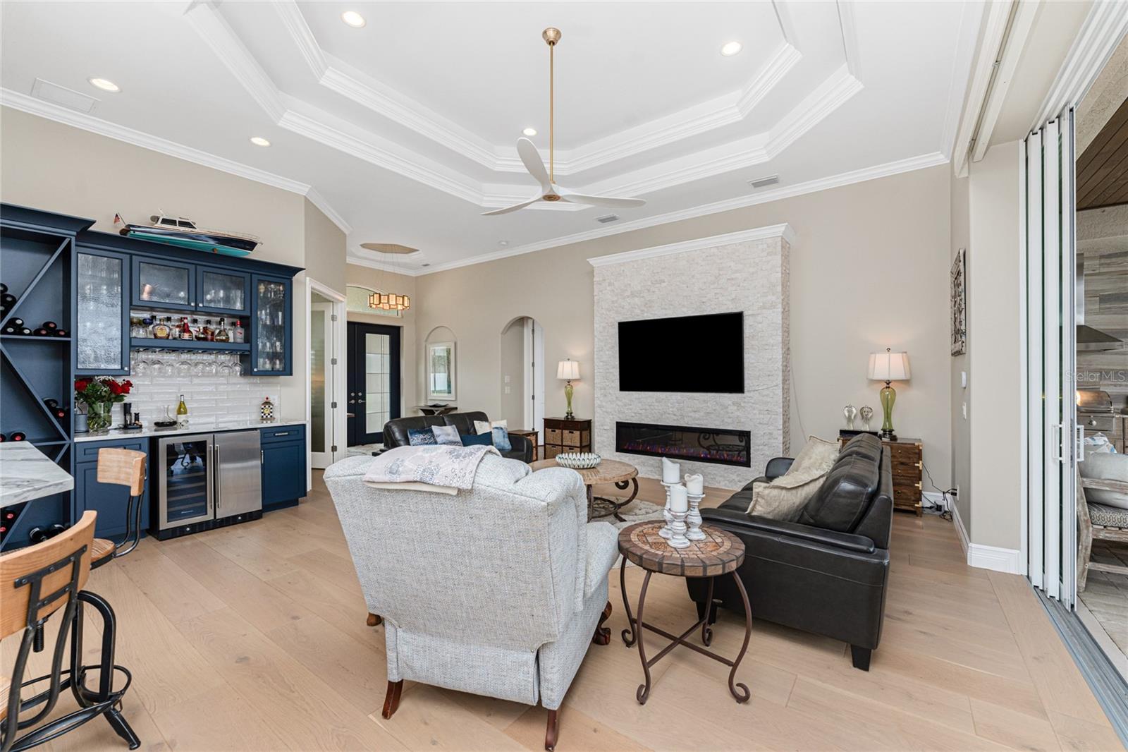 24362 PEPPERCORN RD, PUNTA GORDA, FL, 33955