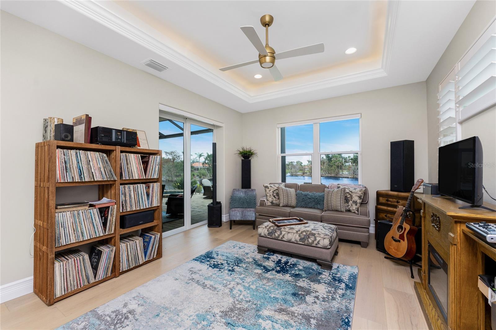 24362 PEPPERCORN RD, PUNTA GORDA, FL, 33955