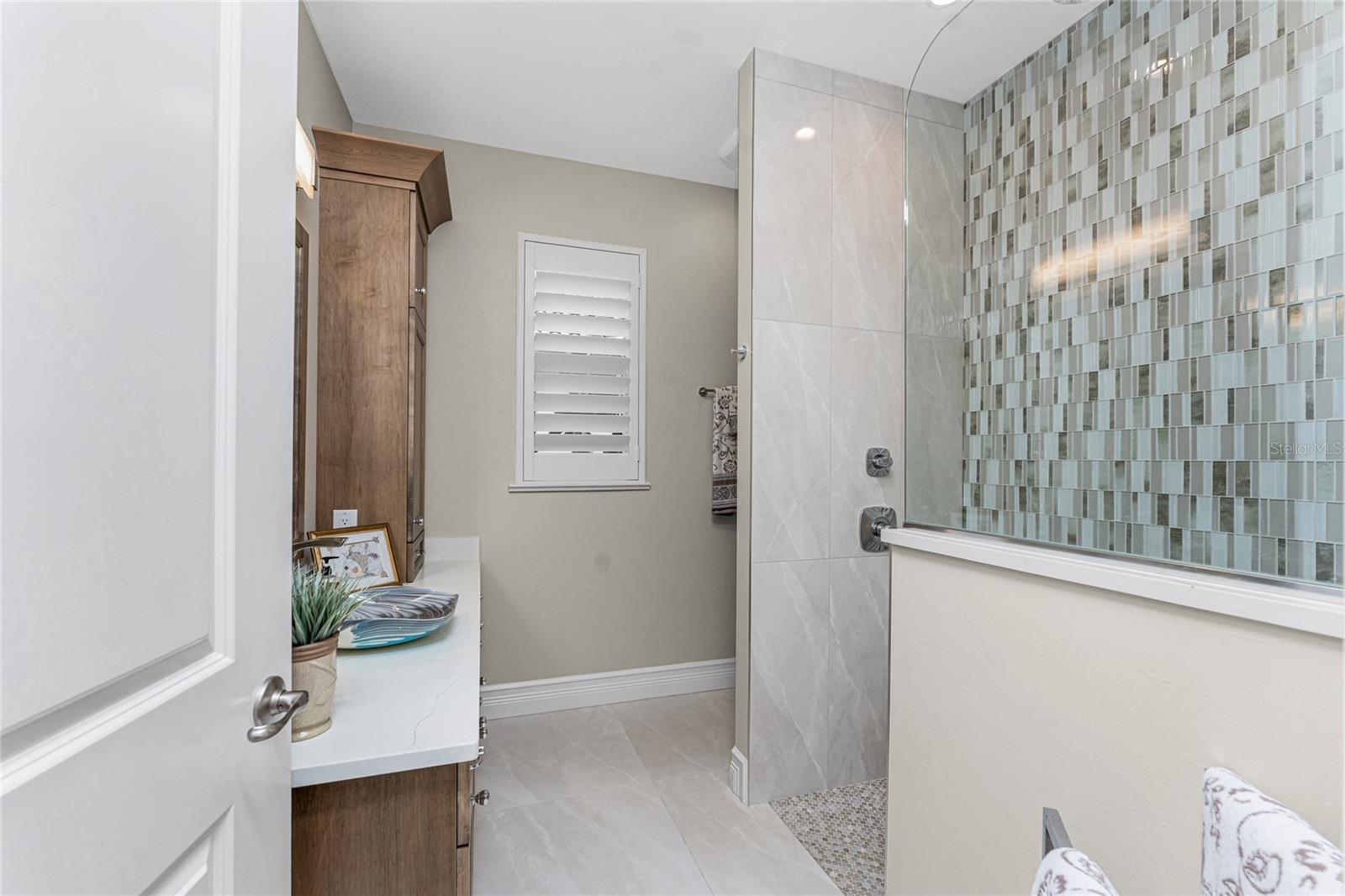 24362 PEPPERCORN RD, PUNTA GORDA, FL, 33955