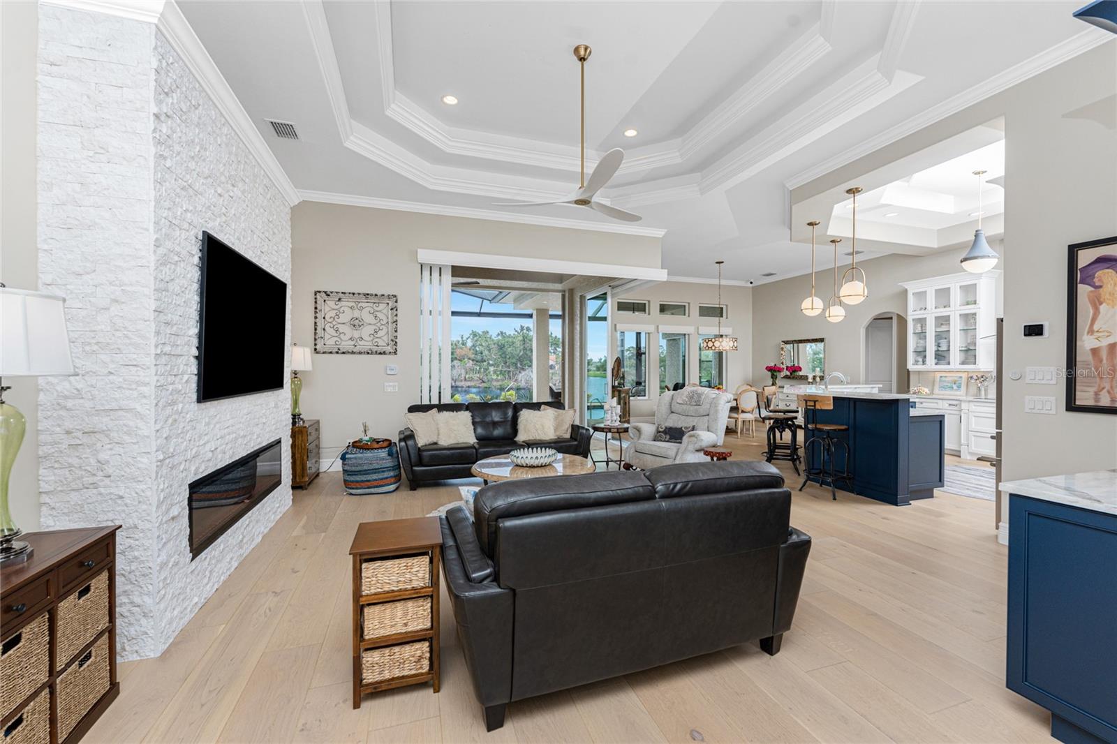 24362 PEPPERCORN RD, PUNTA GORDA, FL, 33955