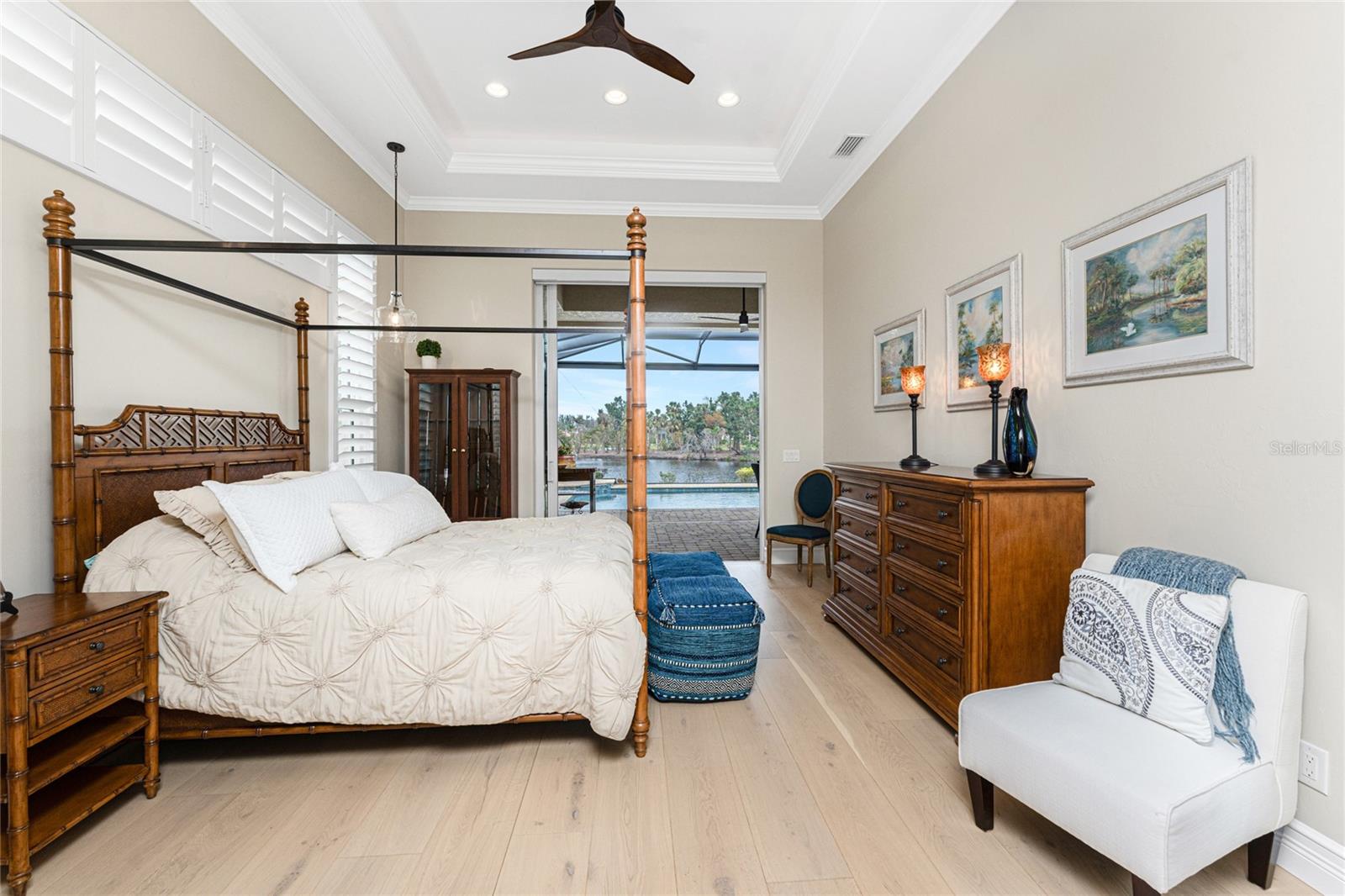 24362 PEPPERCORN RD, PUNTA GORDA, FL, 33955