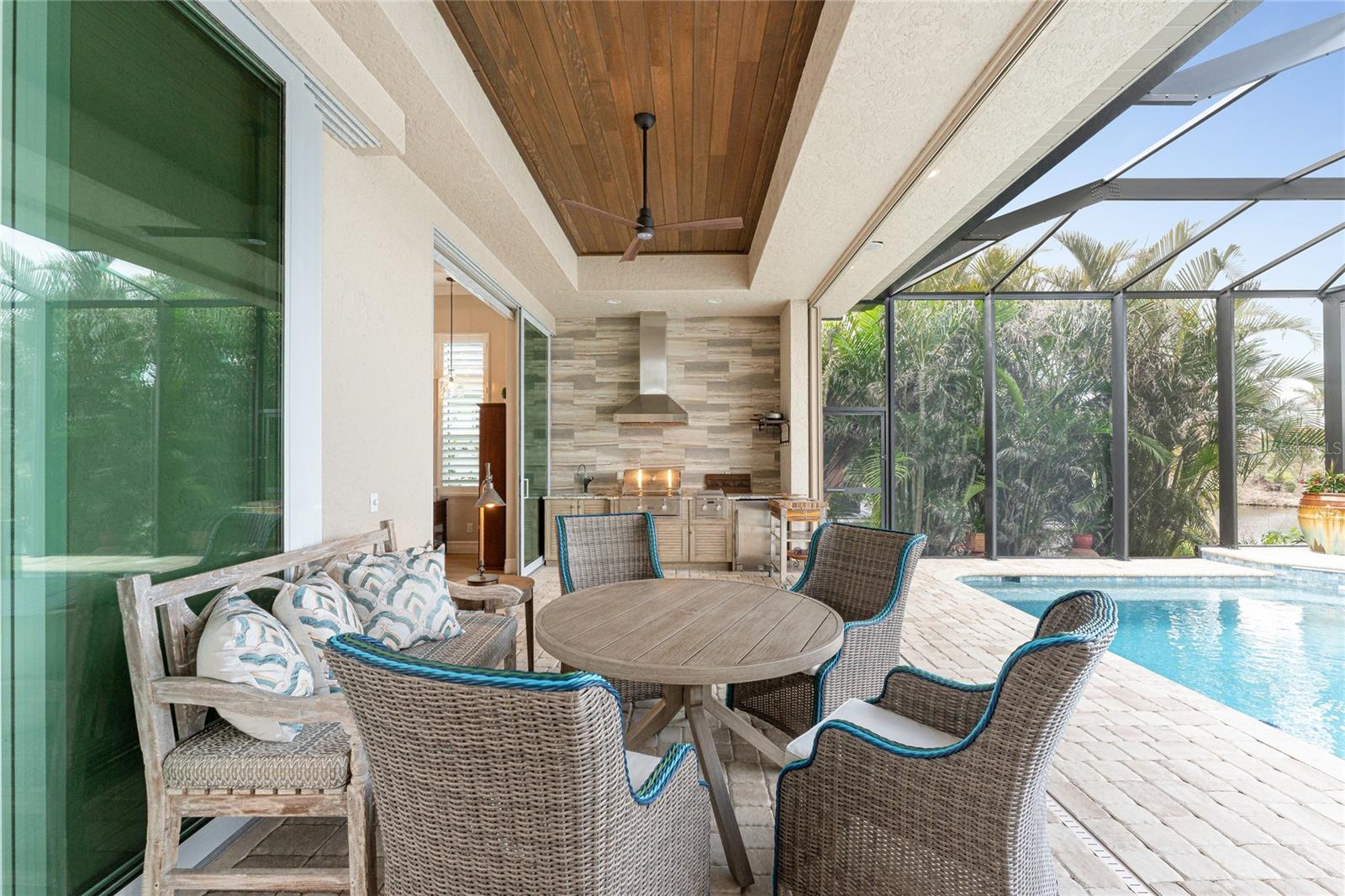 24362 PEPPERCORN RD, PUNTA GORDA, FL, 33955