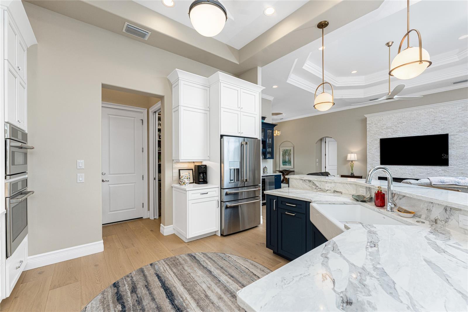 24362 PEPPERCORN RD, PUNTA GORDA, FL, 33955