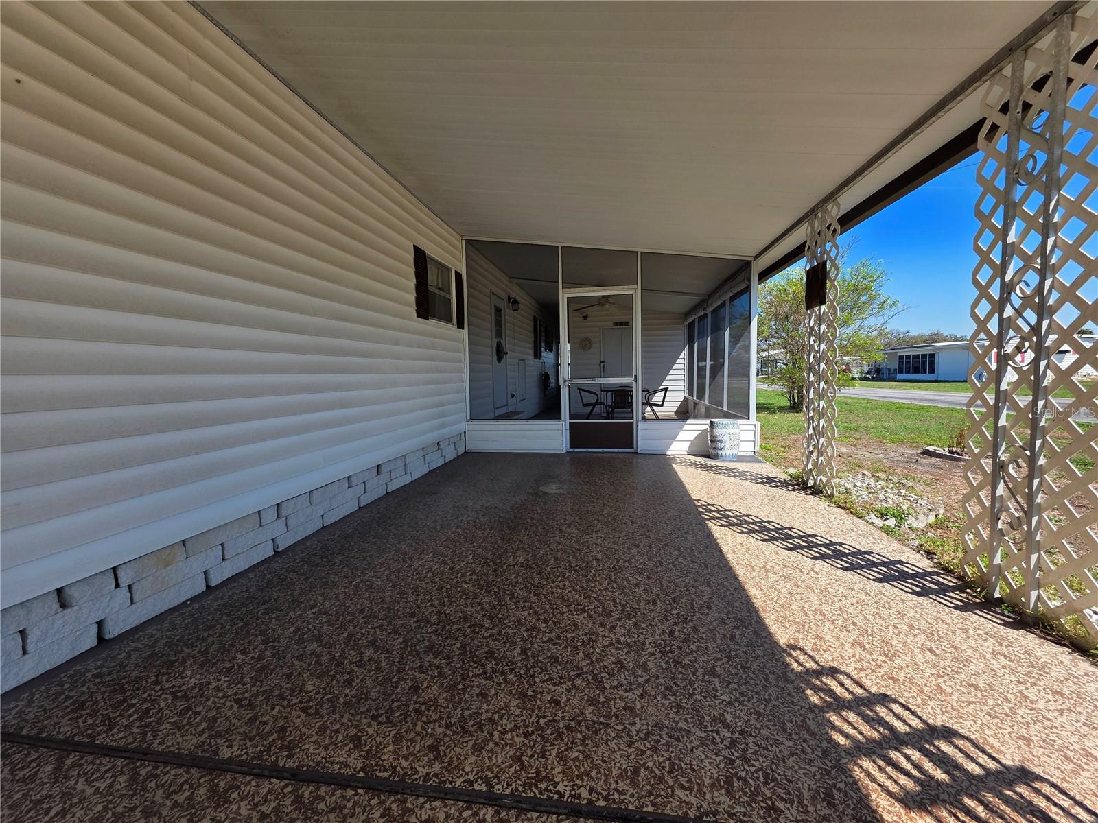 36831 GRACE AVE, ZEPHYRHILLS, FL, 33542