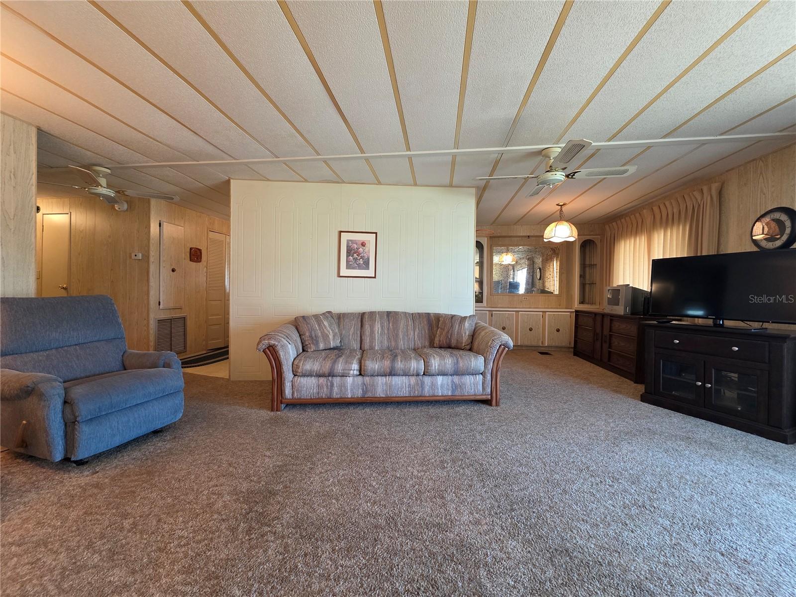 36831 GRACE AVE, ZEPHYRHILLS, FL, 33542