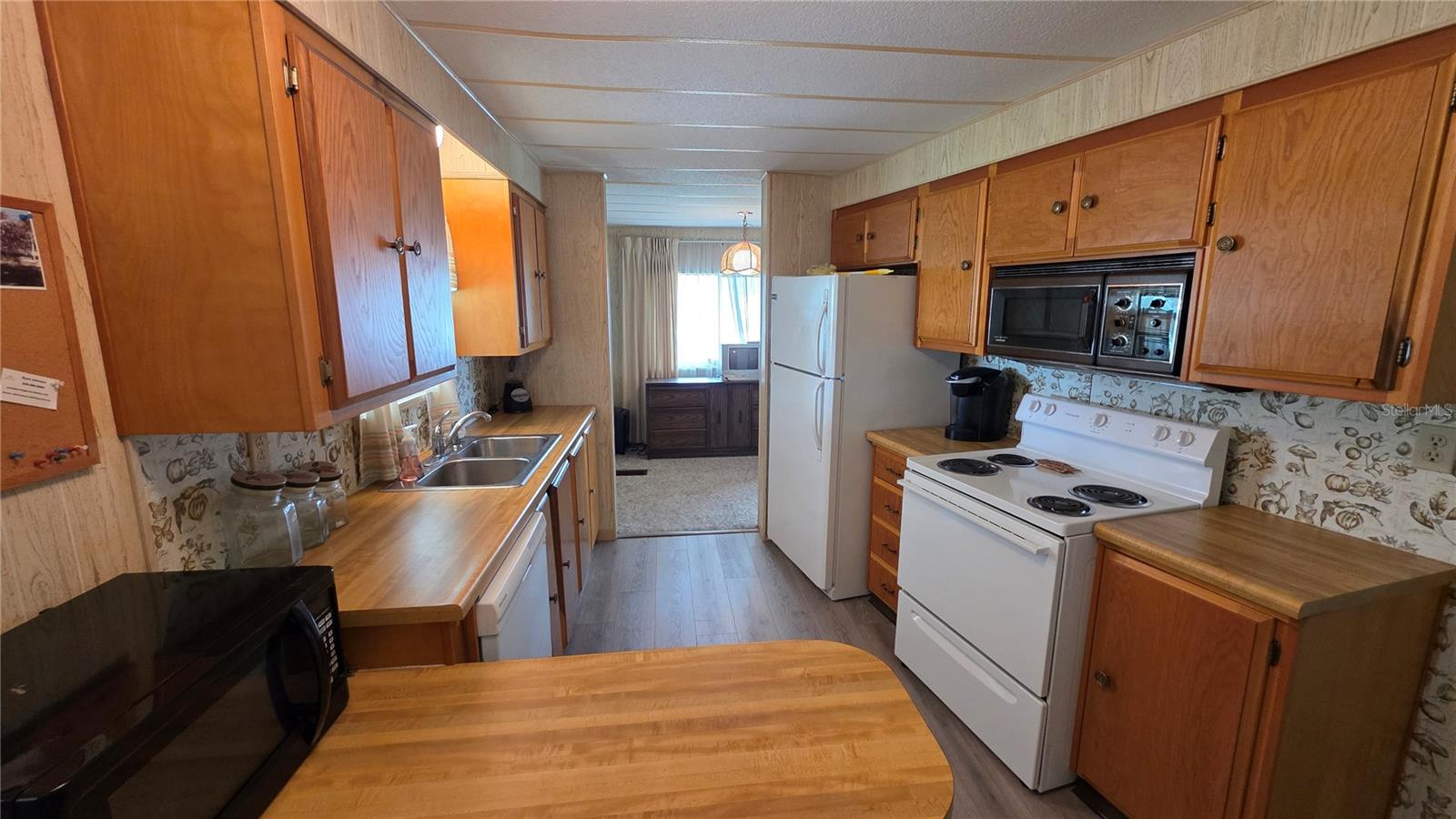 36831 GRACE AVE, ZEPHYRHILLS, FL, 33542