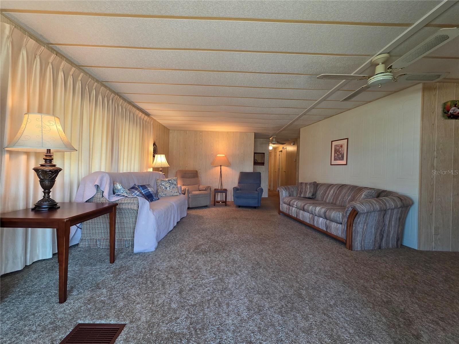 36831 GRACE AVE, ZEPHYRHILLS, FL, 33542