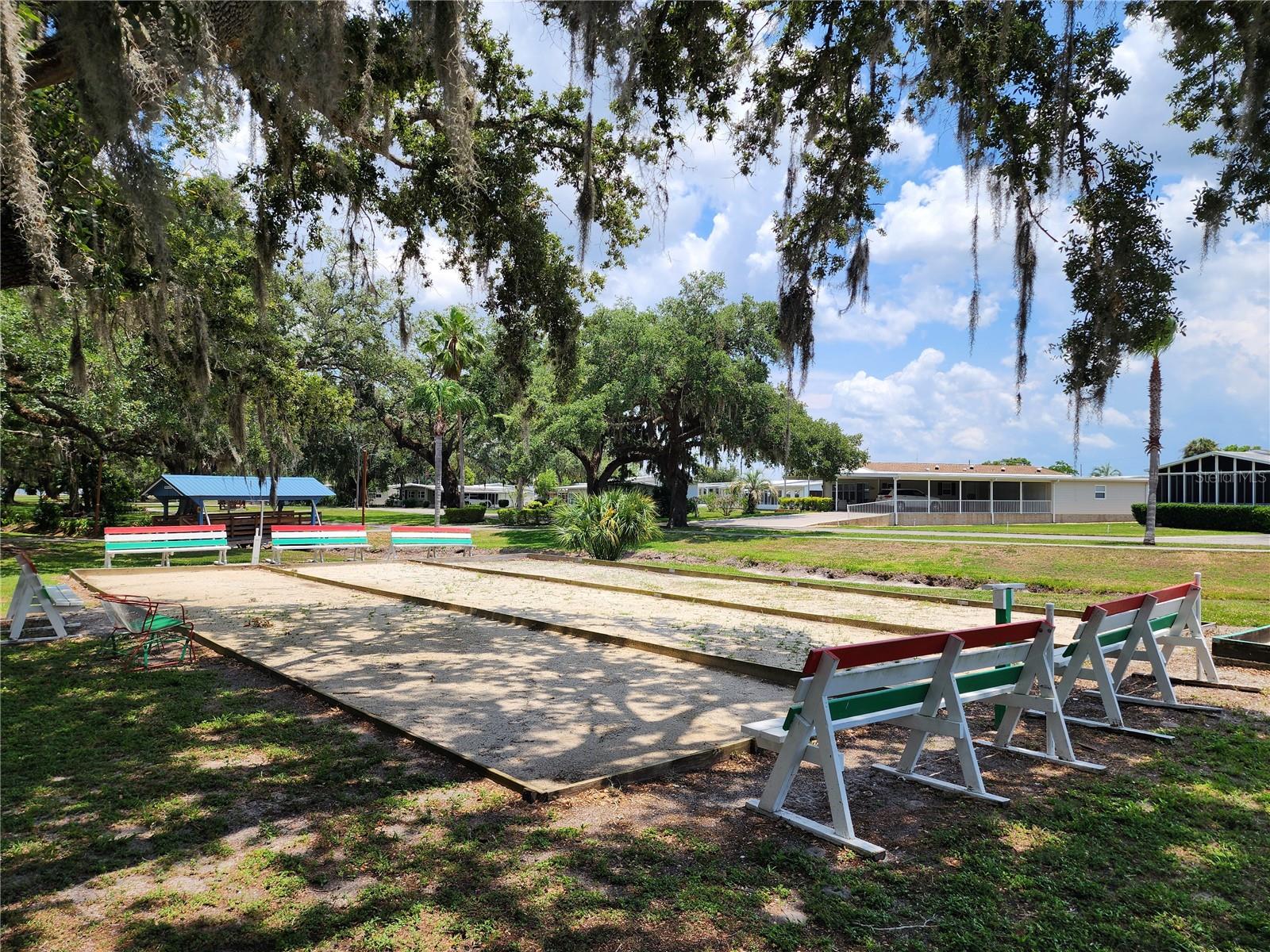 36831 GRACE AVE, ZEPHYRHILLS, FL, 33542