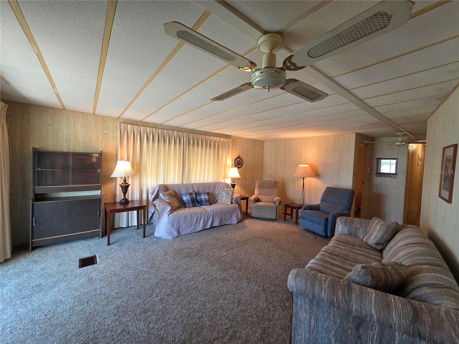 36831 GRACE AVE, ZEPHYRHILLS, FL, 33542