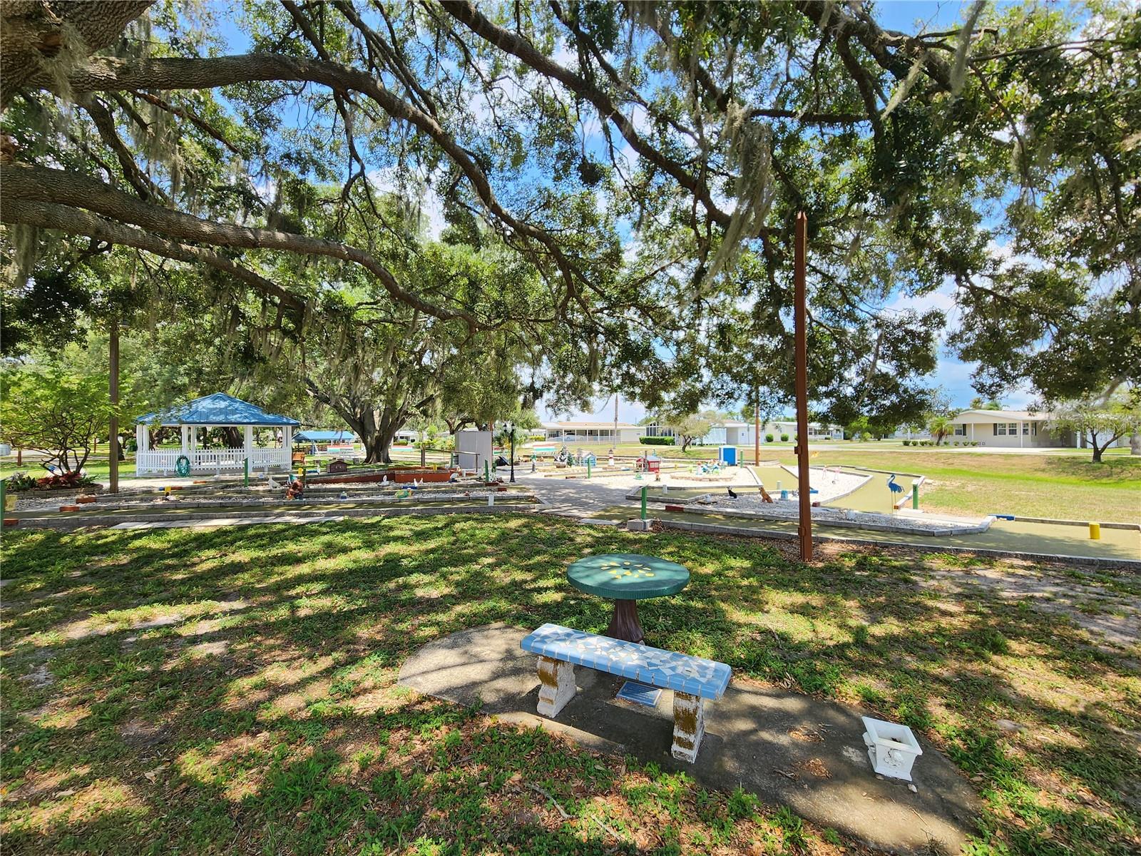 36831 GRACE AVE, ZEPHYRHILLS, FL, 33542