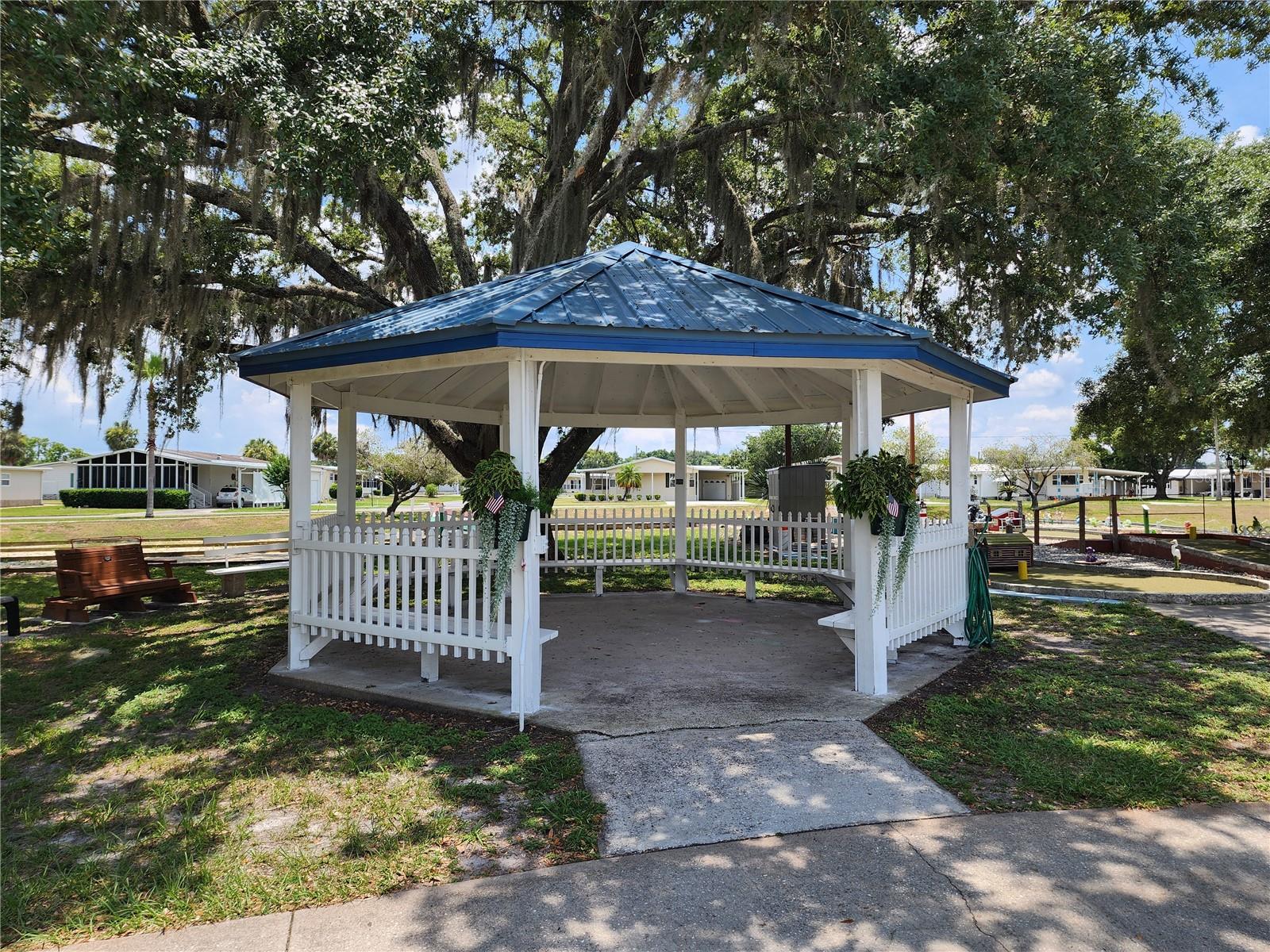 36831 GRACE AVE, ZEPHYRHILLS, FL, 33542