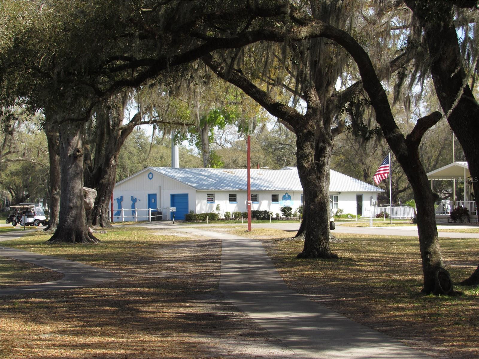 36831 GRACE AVE, ZEPHYRHILLS, FL, 33542