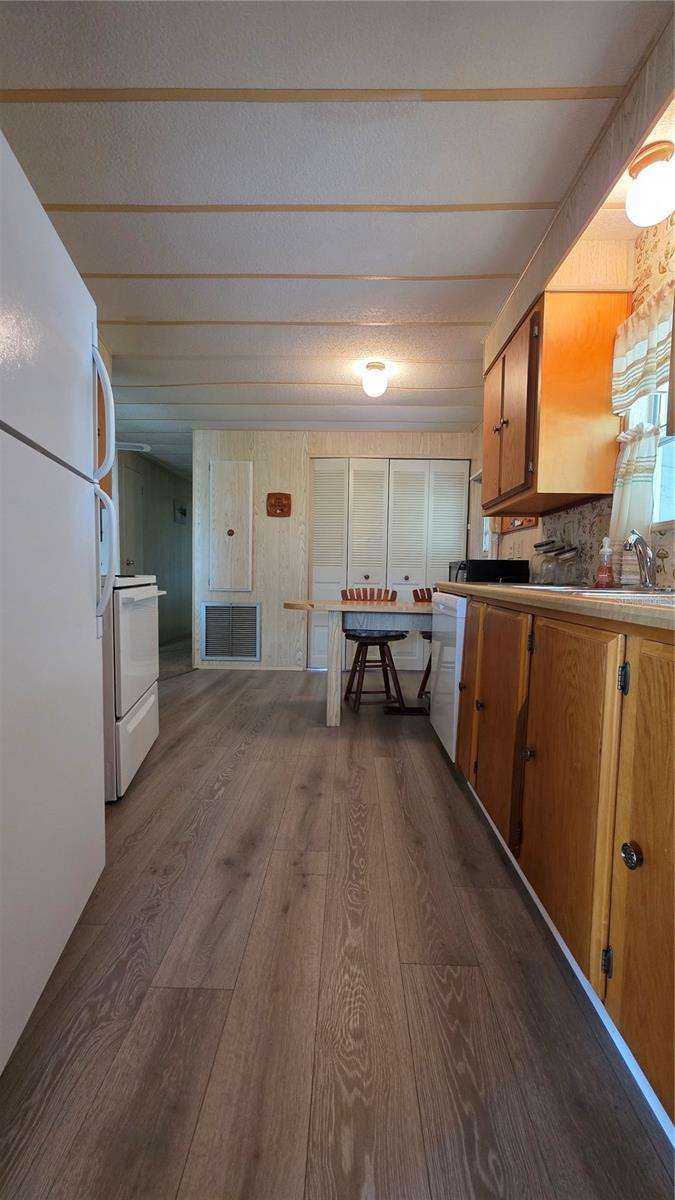 36831 GRACE AVE, ZEPHYRHILLS, FL, 33542