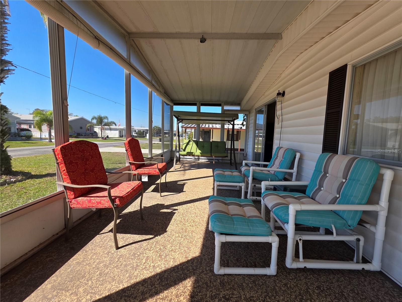 36831 GRACE AVE, ZEPHYRHILLS, FL, 33542