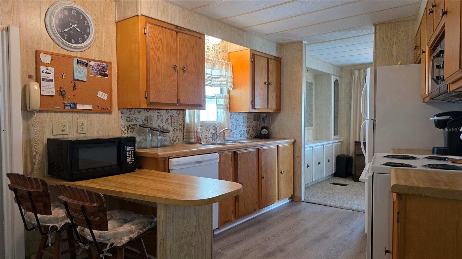 36831 GRACE AVE, ZEPHYRHILLS, FL, 33542