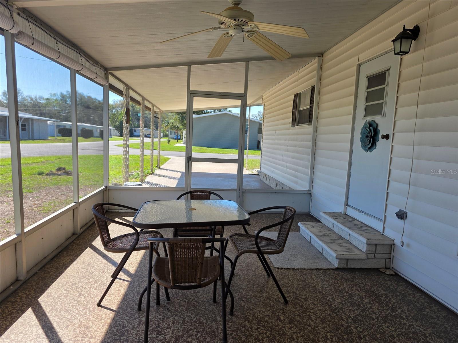 36831 GRACE AVE, ZEPHYRHILLS, FL, 33542