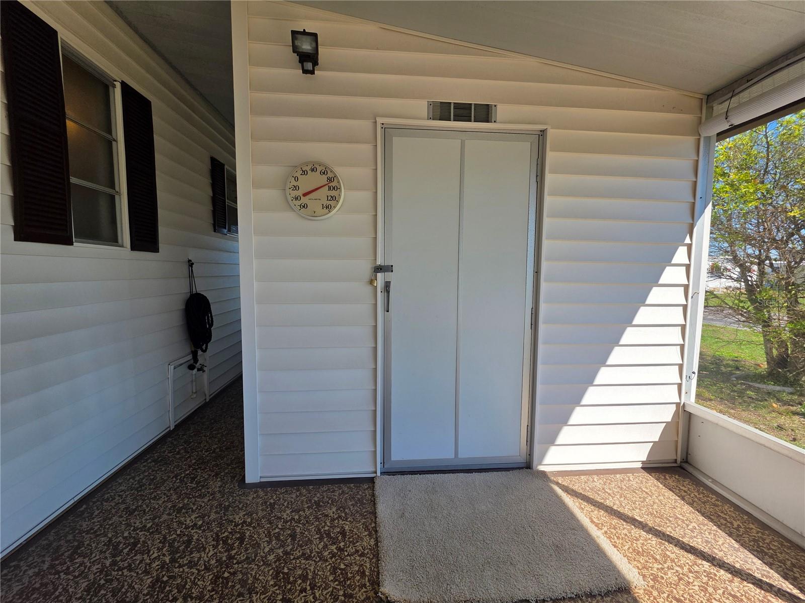 36831 GRACE AVE, ZEPHYRHILLS, FL, 33542